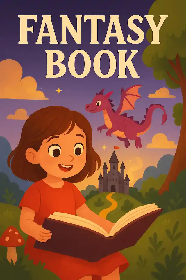 Book 2