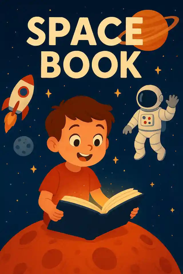 Book 3